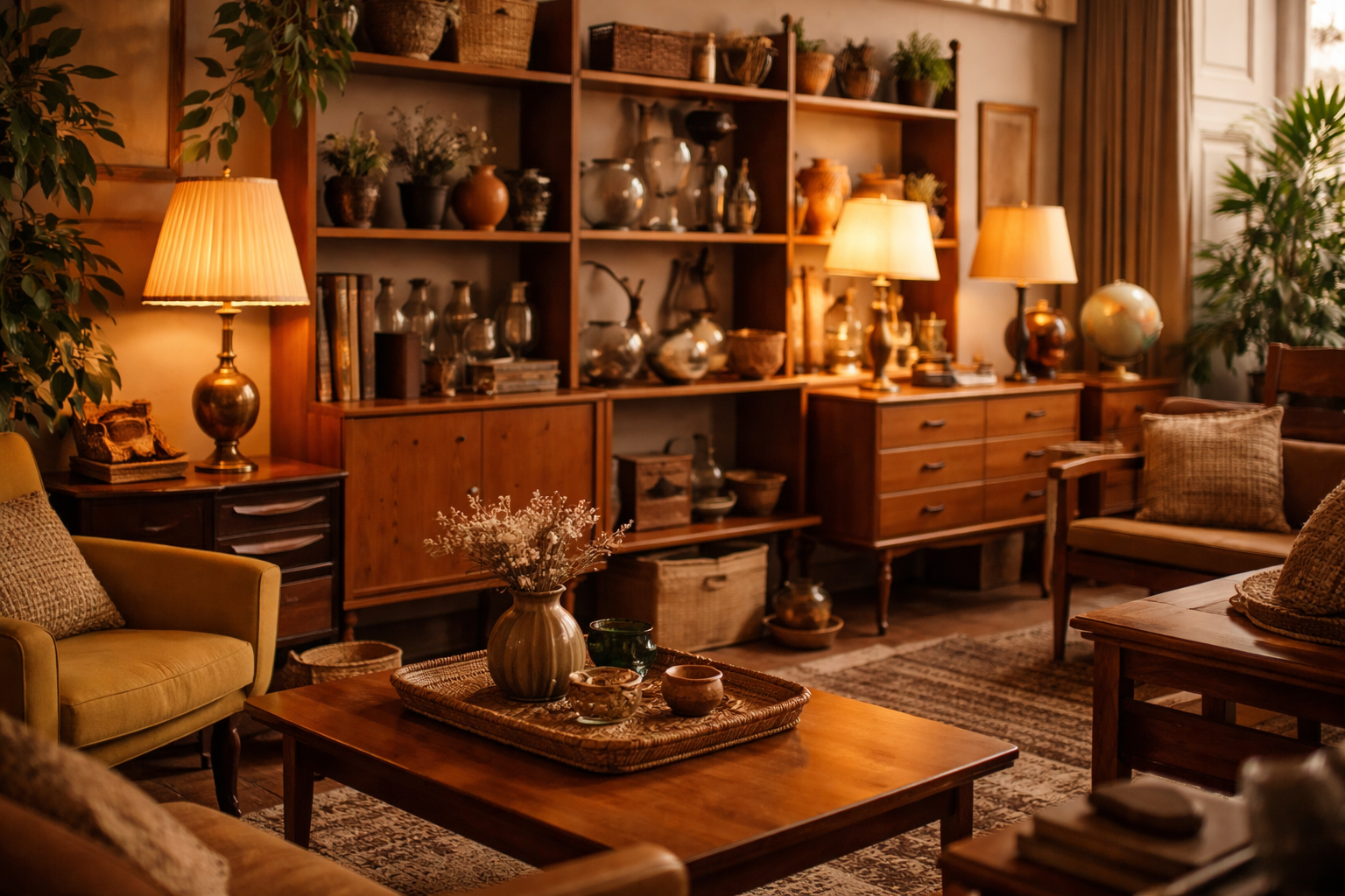 How Every Purchase at EcoDepot Reduces Your Environmental Impact